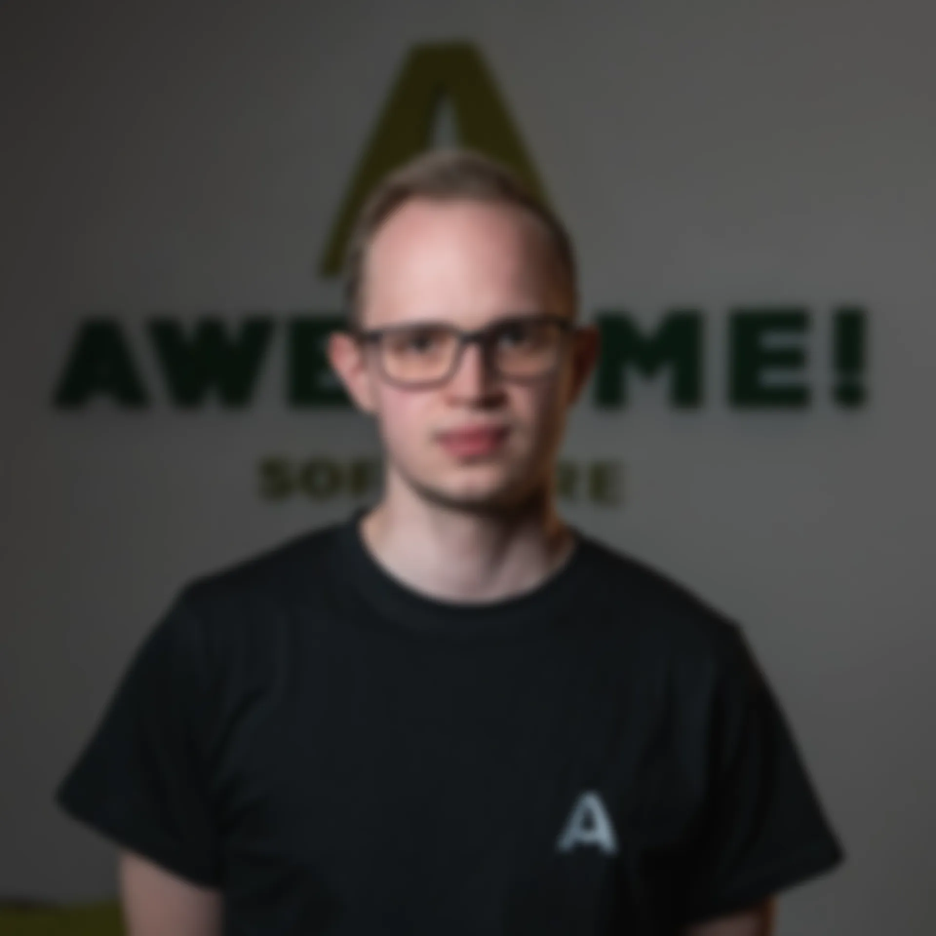 Profilfoto von Fabian Will