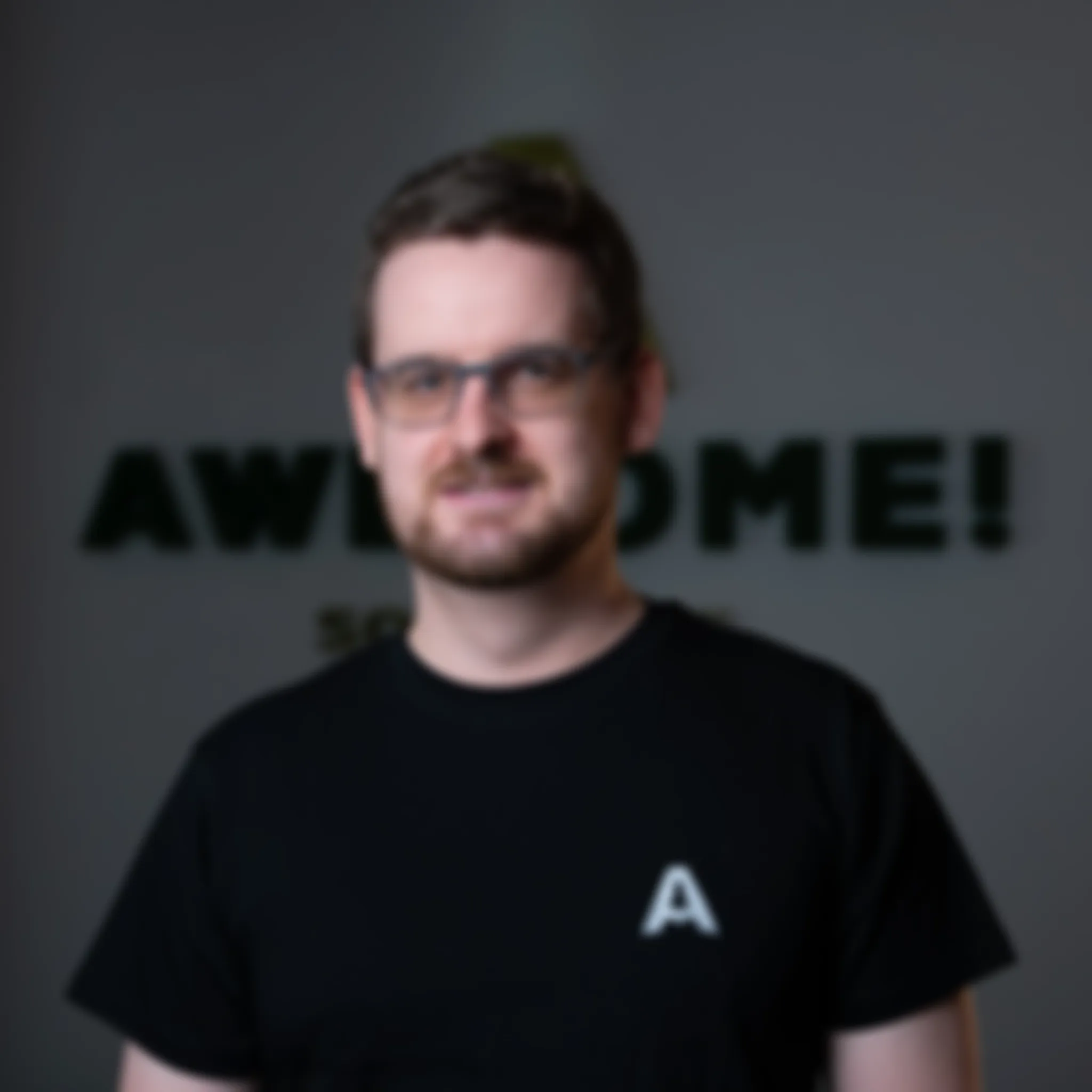 Profilfoto von Tim Kraut