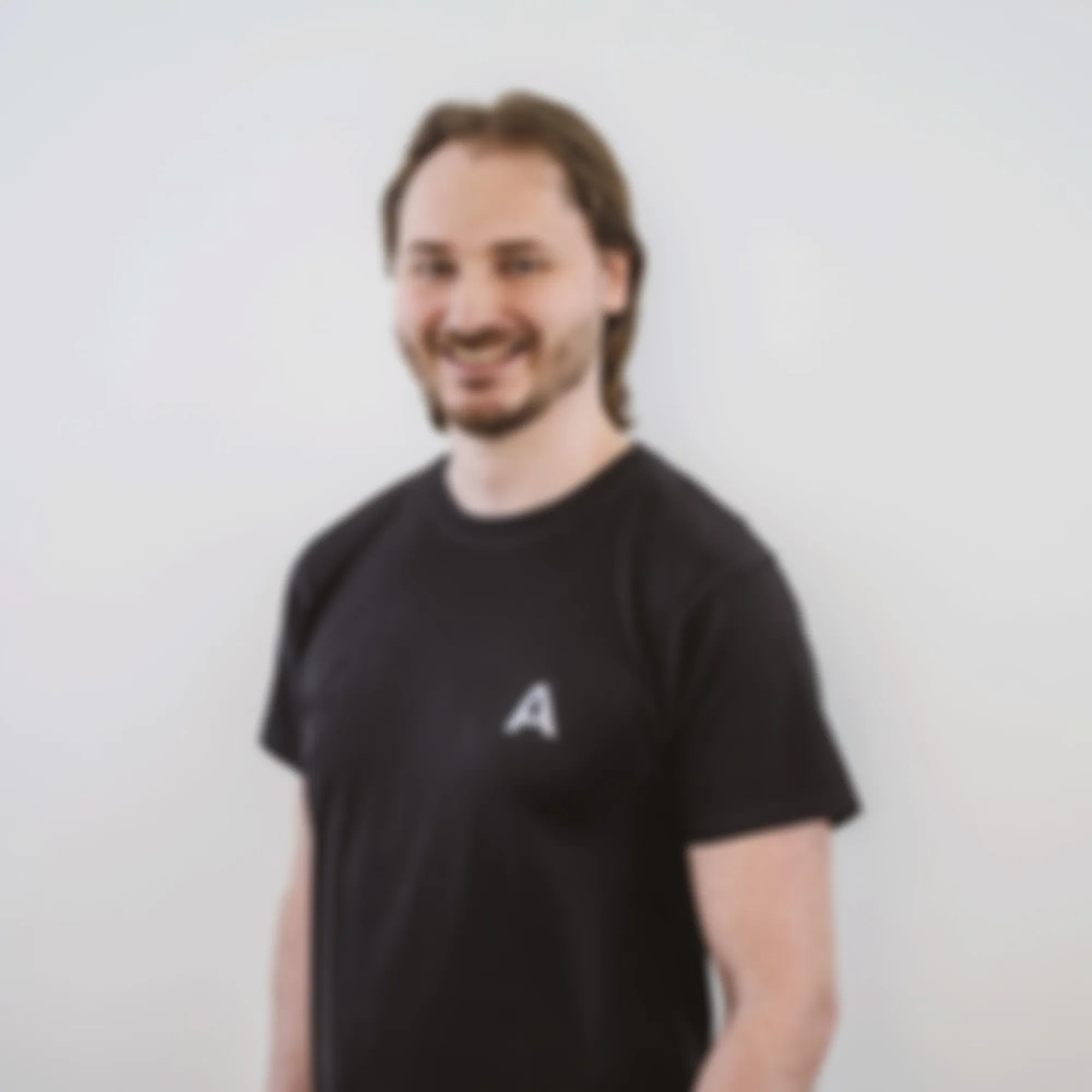 Profilfoto von Julian Schäck