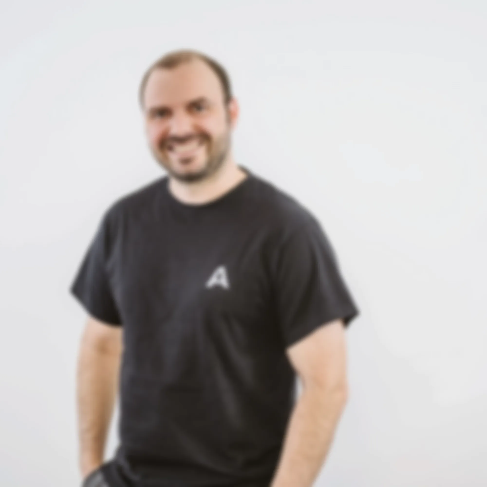 Profilfoto von Michael Gimeno-Koch