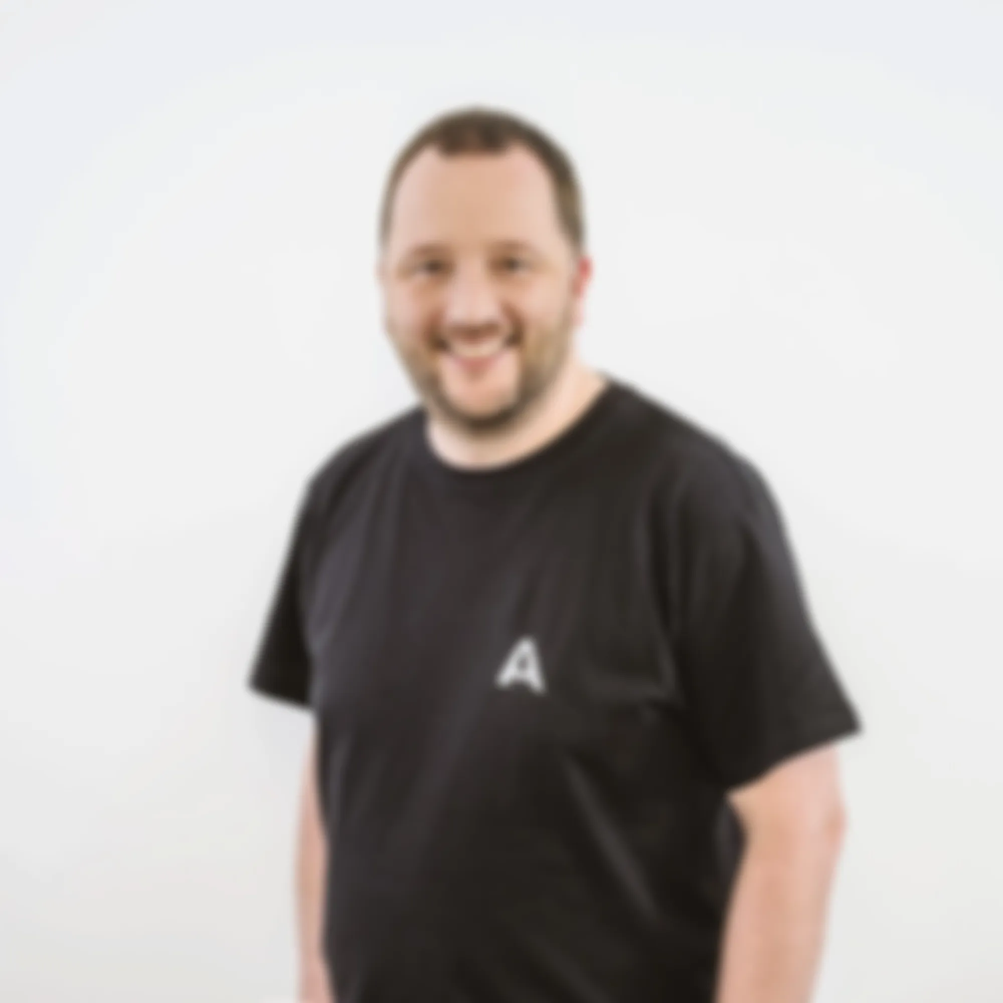 Profilfoto von Jens Meimann