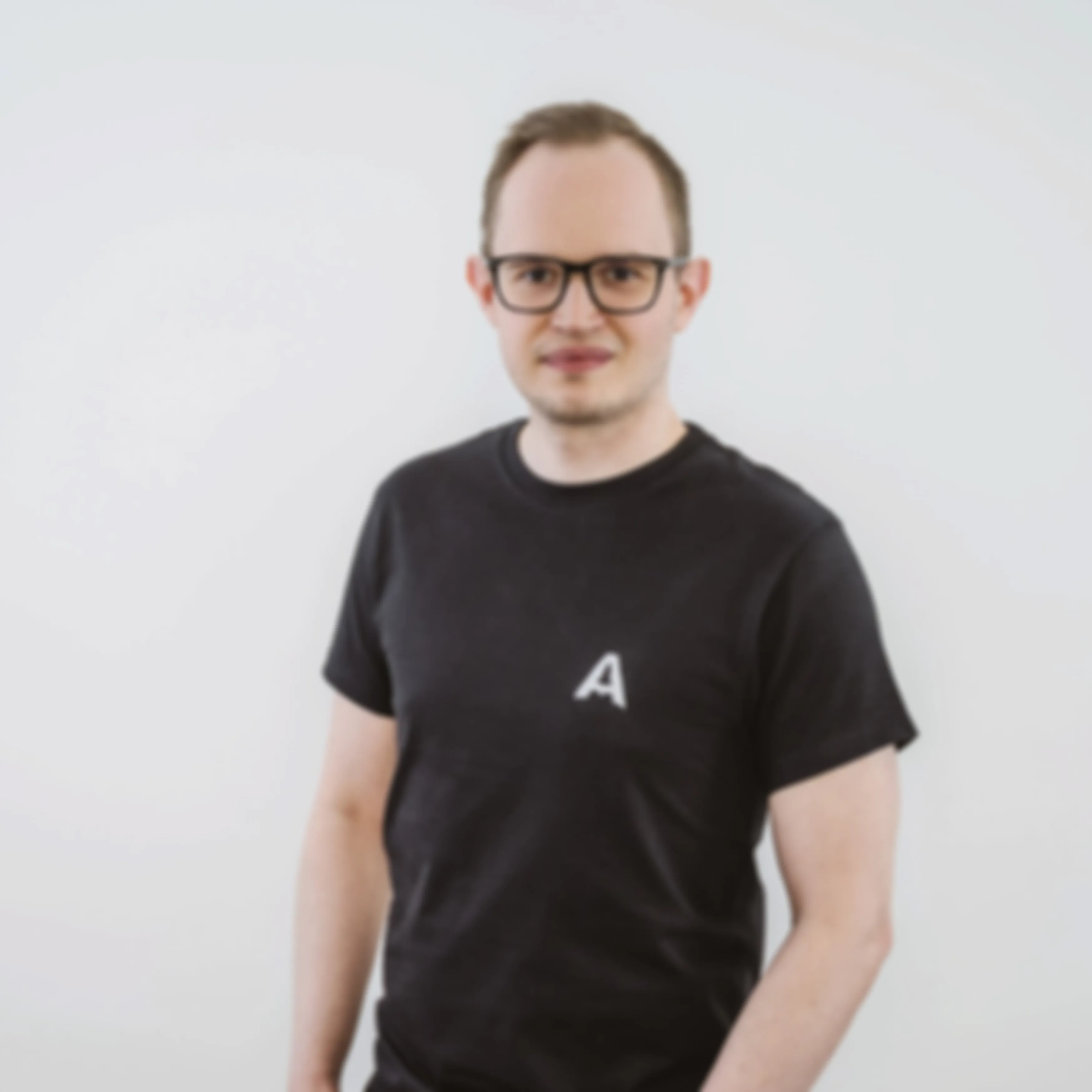 Profilfoto von Fabian Will