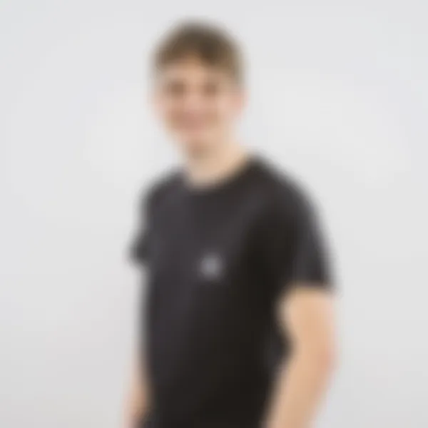 Profilfoto von Neo Karbach