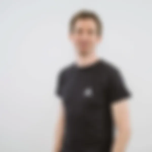 Profilfoto von Christian Scherer