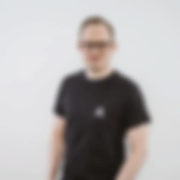 Profilfoto von Fabian Will