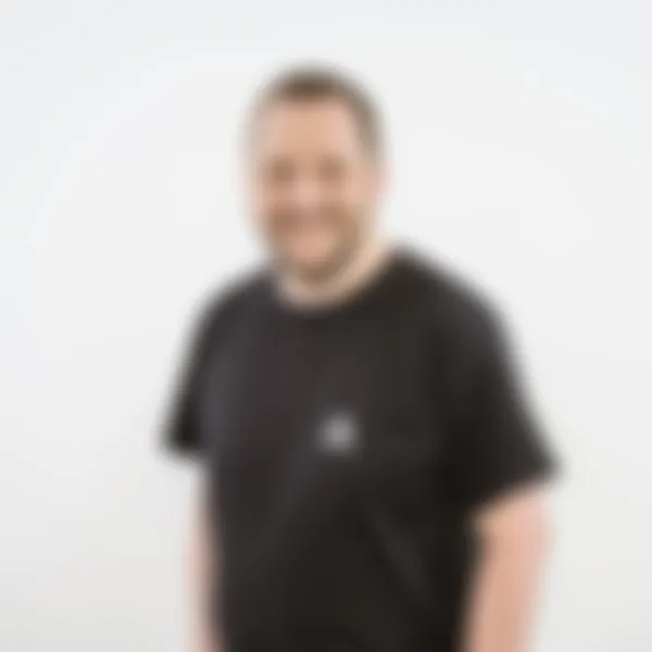 Profilfoto von Jens Meimann
