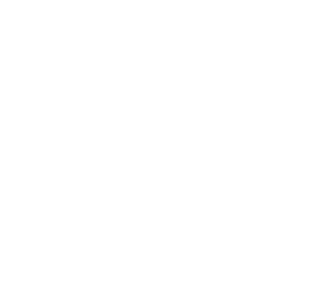 Triplesense Reply