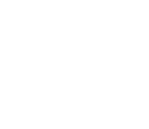 DB Cargo