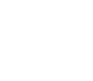 Deutsche Post
