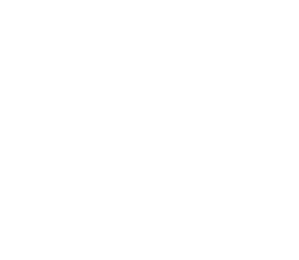 Uniper
