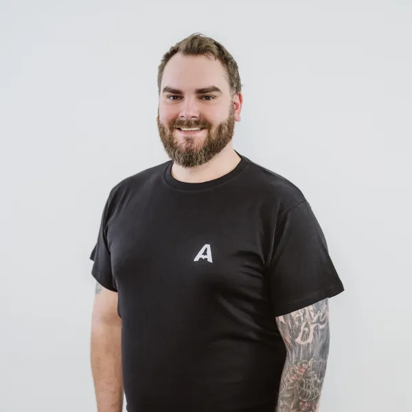 Profilfoto von Fabian Groß
