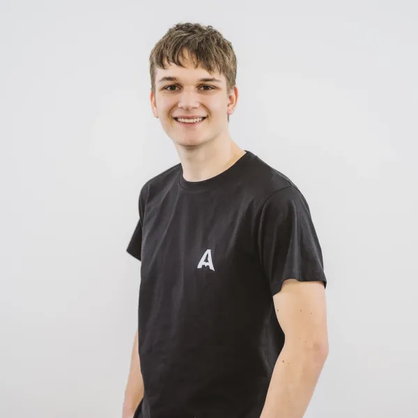 Profilfoto von Neo Karbach