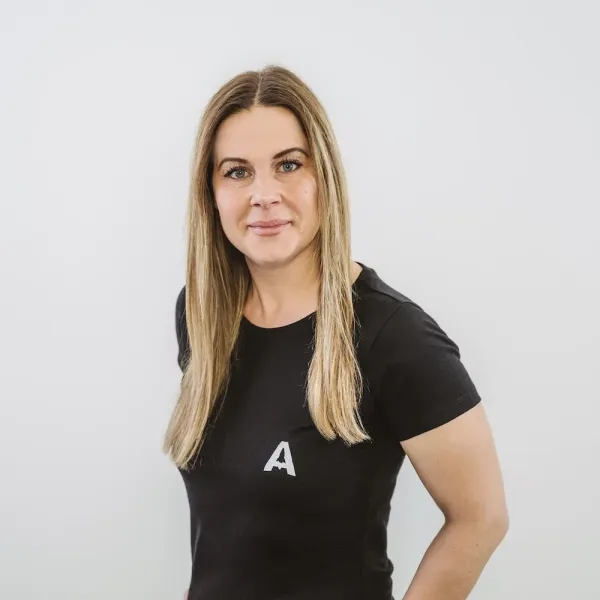 Profilfoto von Kathy Boht